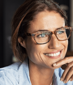 Lunettes de vue Femme - Montures de lunette pour Femme - Achat en ligne