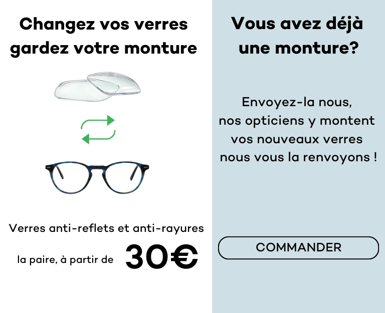https://www.direct-optic.fr/homepage_gallery/mobile/remplacement%20verres%20M.png